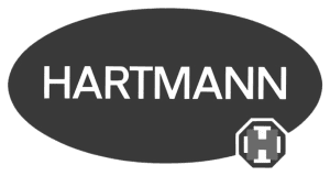 logo-hartmann-group-ivf-hartmann-infertility-removebg-preview