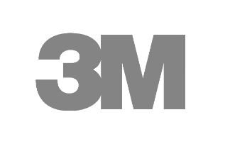 logo 3M