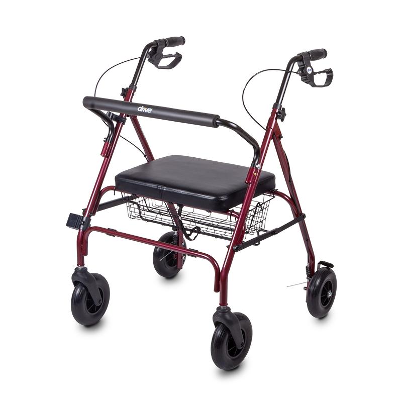 Golite spezial Rollator