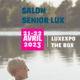 salon seniorlux