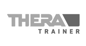 theratrainer logo