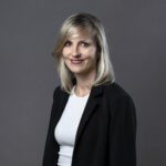 sally schaus