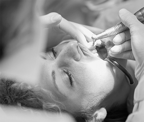 Dentists - Luxembourg